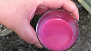 Украшение холодных закусок  3д ЦВЕТАМИ на праздничный стол Холодец  ? 3D-цветы в желе