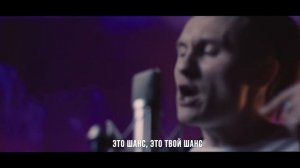 Immortal Hero на русском языке / M2 Music Video / Mobile Legends