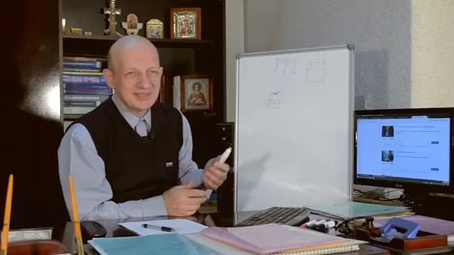 Как грамотно отказаться от УЭК и ЧИПОВ итоговый выпуск смотреть онлайн