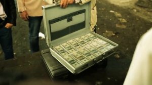 Полиграф ШарикOFF -  Какао белого цвета - (НОВЫЙ КЛИП 2015)