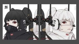 Парные аватарочки / аватарки для друзей/пар.  1/? Часть