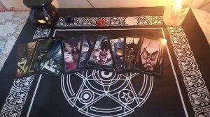 ??УПАДОК СИЛ, КАК ВОССТАНОВИТЬ ЭНЕРГИЮ??✨ #иннаразговорстаро#таро#гадание#гаданиеонлайн