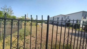 ВЛОГ: СДАЧА ЭКЗАМЕНА / ПРИЕХАЛ НА СКУТЕРЕ В ШКОЛУ?