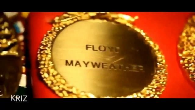 Флойд Мейвезер лучшие моменты и нокауты. Floyd Mayweather The Best