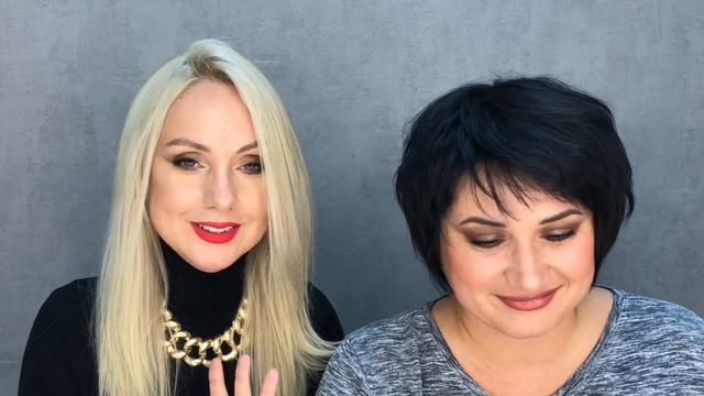 Безободковые очки ? смотреть онлайн