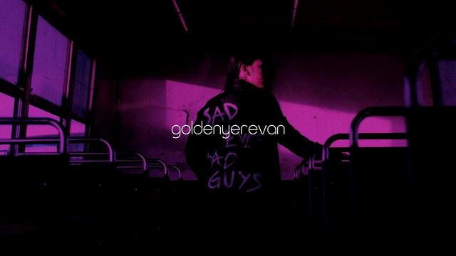 Andro - Болен твоей улыбкой (RASSI COVER) смотреть онлайн