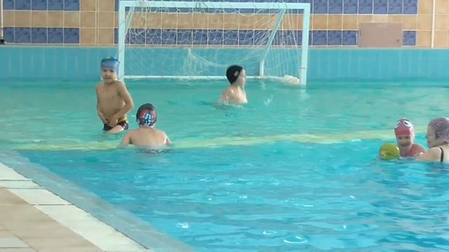 Анапа ЛОК Витязь смотреть онлайн