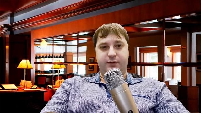 Сколько реально нужно оперативной памяти в смартфоне?