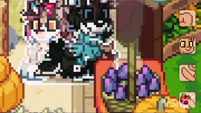 |Я отвечаю на ваши вопросики) {Приятного просмотра}? смотреть онлайн