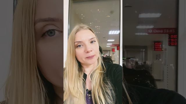 Как получить повторные свидетельства о рождении и расторжении брака без очередей в ЗАГС смотреть онлайн