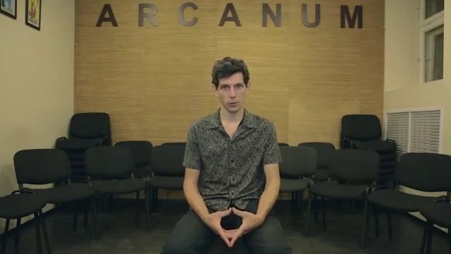 Амулеты и талисманы и их значение смотреть онлайн