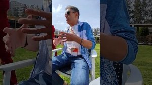 Вся правда о коралловом клубе. Мнение израильского врача с 45 летним опытом.