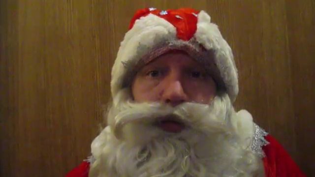 Ржачные анекдоты до слёз!
