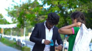Mera Intekam Dekhegi | Revenge Love Story | Thukra Ke Mera Pyaar | New Hindi Song | Brightvision