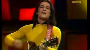 Pierre Groscolas    Lady Lay 1974