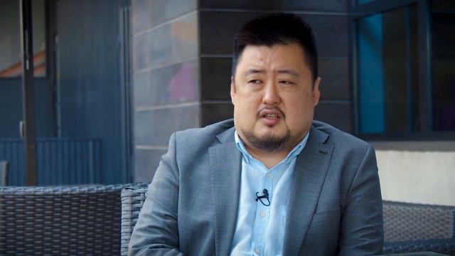 10 шагов к созданию сериала. Шаг 9. Монтаж смотреть онлайн