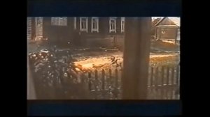 Буктрейлер по книге В. Шаповалова "Руки матери"