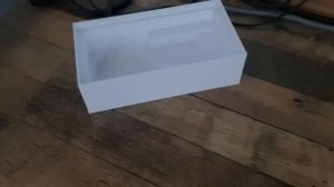 НЕОБЫЧНЫЙ ФОКУС С IPHONE ИЗ TIKTOK - ПОДСВЕТКА КОРОБКИ!