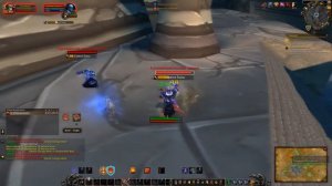 Падший экзарх