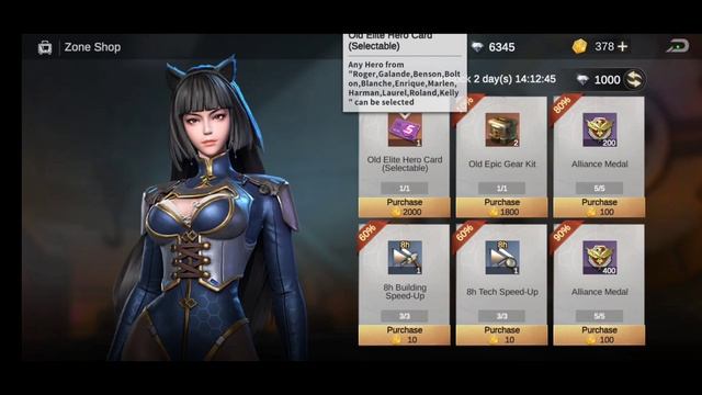 (S3) Last Fortress: Underground | Some Season 3 Tips | Android iOS