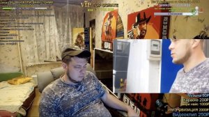 ozon671games ТРЕШ! ЧАСТЬ 3 ПЕРДЕЖНЫЙ RAGE! vs LuDOJOP