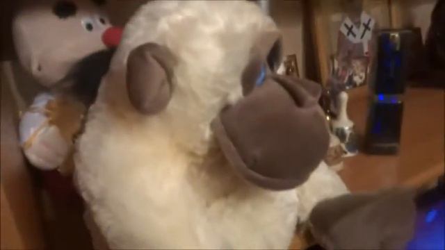 РУКОЖОП/ Наряжаем ёлку/dasha vatashchuk смотреть онлайн