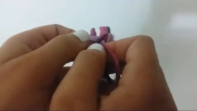 Обзор на прическу для пони.~ Самая красивая прическа / А также конкурс для канала MLP Ksenia Love~ смотреть онлайн