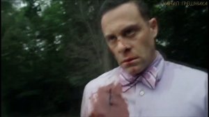 КИНО-БИТВЫ №108. Клей Бартон против Нолы Логншэдоу / Clay Burton vs Nola Longshadow (Банши)