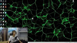 КАК СДЕЛАТЬ ЯРКУЮ И ЧЕТКУЮ КАРТИНКУ в WARZONE 2.0