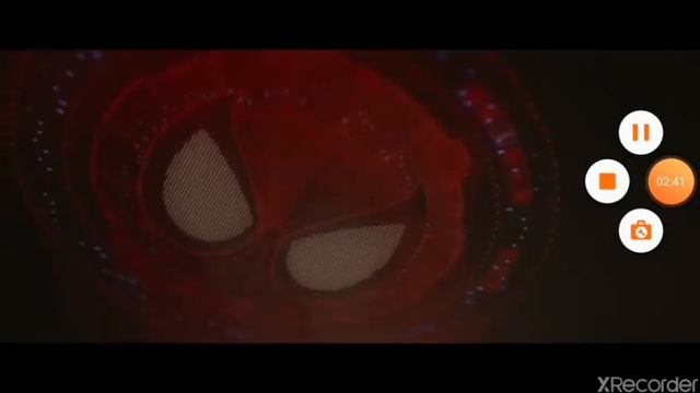 Веном 2 смотреть онлайн