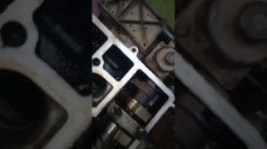 СВАП Замена двигателя 1.8 на 2.0 Mazda 3 кузов GH