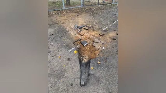 херсон сегодня | херсон сейчас | херсон сегодня новости последнего часа | херсон 21.11.22
