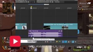 ТОП-11 ФИШЕК СОНИ ВЕГАСА, о которых вы не знали |by VENDETO