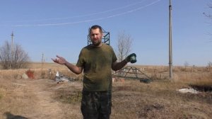 Малярный валик. Хранение после покраски