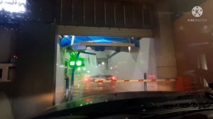 Робот мойка. автомобиль. сколько стоит.