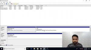 MBR2GPT Disk layout validation failed for disk 0