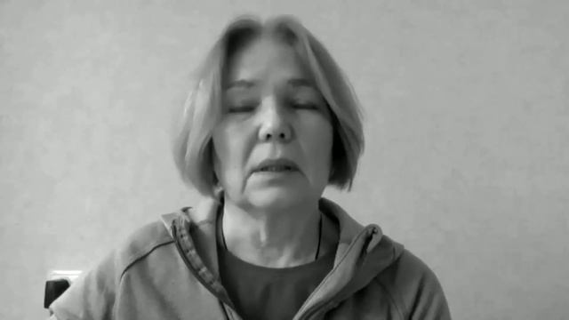 Галина Донцова 2 - Дхарма военного времени смотреть онлайн