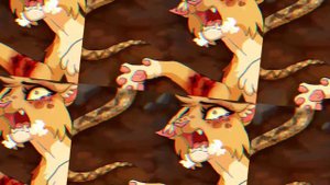 Коты воители заказ от The cat кленовница песня Dreams