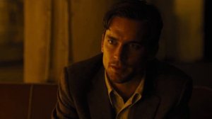 "Время (In Time)", 2011 (1)