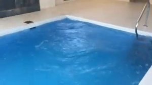 ПЛАТО АЭРОМАССАЖНЫЕ  "ГЕЙЗЕР"