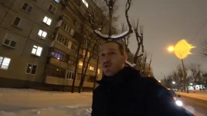 РЕКОРД ЗАРАБОТКА В Х5 ДОСТАВКЕ / РАБОТА АВТОКУРЬЕРОМ В ДОСТАВКЕ ПЯТЕРОЧКА