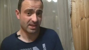 Обзор наушников Philips SHB2505