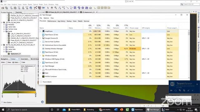 QnA 2 Topik Software SNAP смотреть онлайн