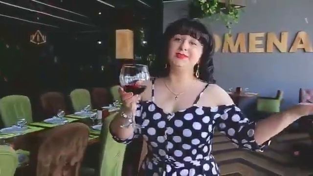 Праздничное застолье с подругами смотреть онлайн