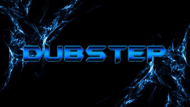 Beautiful Music Female Vocals Dubstep