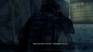 Топ 30 Лучших Игр для Слабых ПК 2024 (Онлайн,Оффлайн)\ Игры для слабых ноутбуков