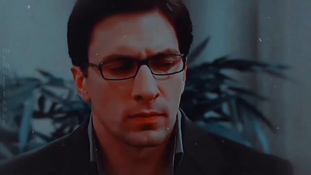 Андрей & Катя || НРК смотреть онлайн