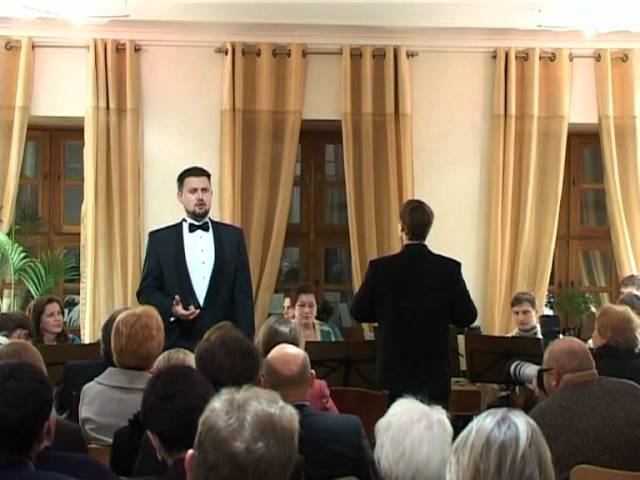 "Ямщик, не гони лошадей". смотреть онлайн