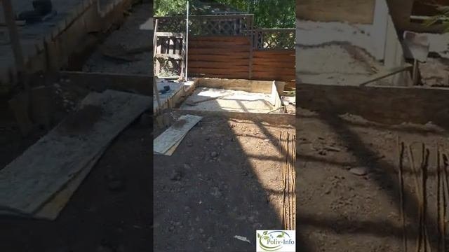 Монтаж автополива в загородном доме, часть 2 | Poliv-info.ru