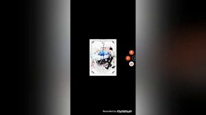 Озвучка комиксов по боруто/наруто.